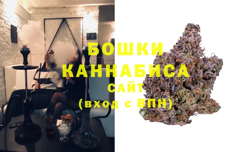 Бошки Шишки SATIVA & INDICA  darknet какой сайт  Лобня 